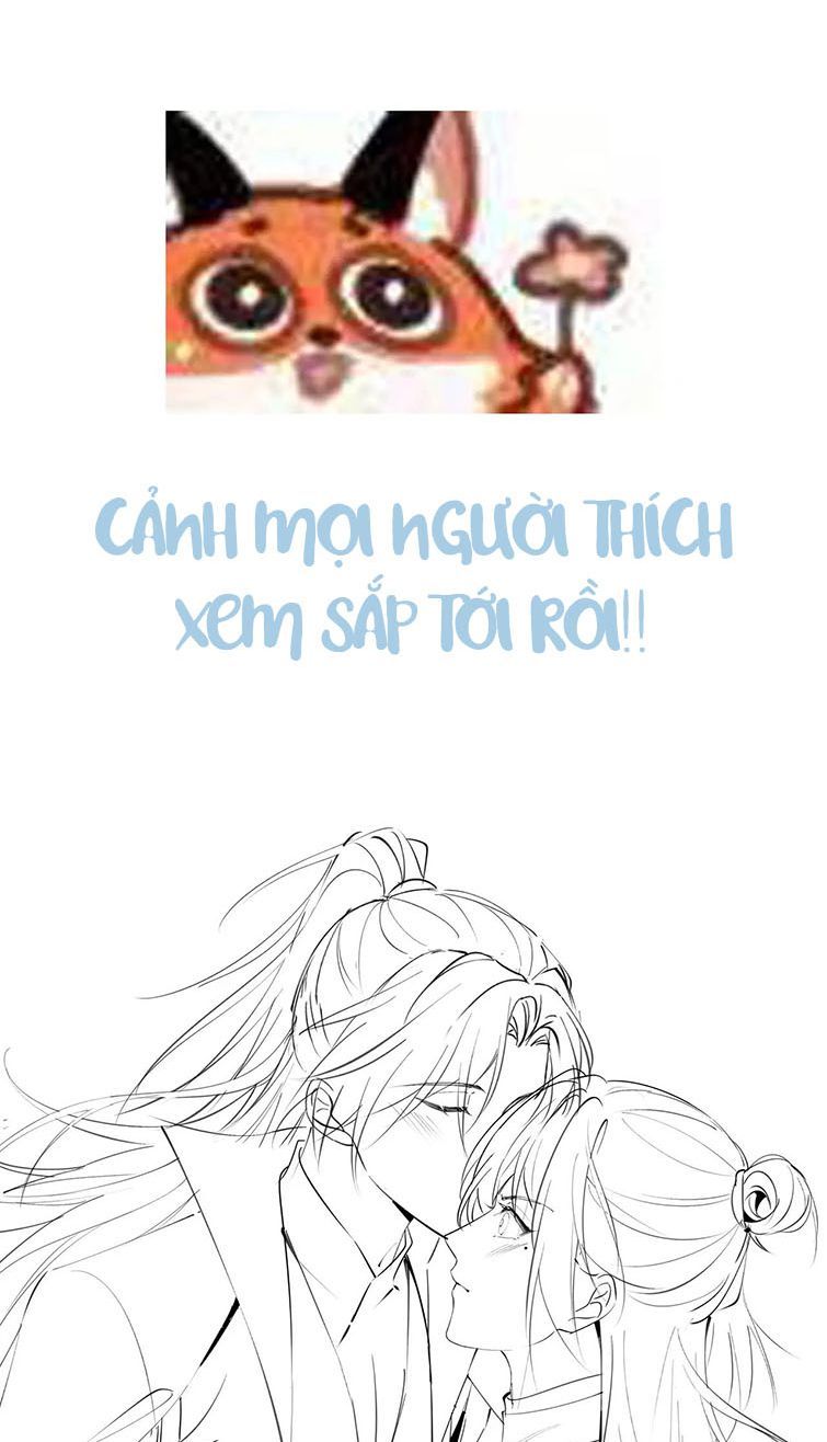 Nhiệm Vụ Thất Bại Thì Phải Yêu Đương Chap 41 - Next Chap 42