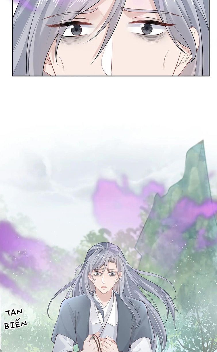 Nhiệm Vụ Thất Bại Thì Phải Yêu Đương Chap 42 - Next Chap 43