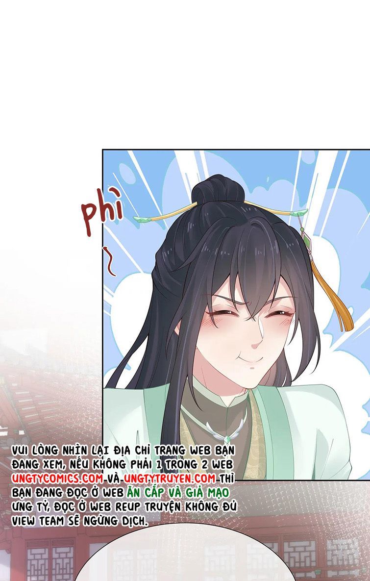 Nhiệm Vụ Thất Bại Thì Phải Yêu Đương Chap 42 - Next Chap 43