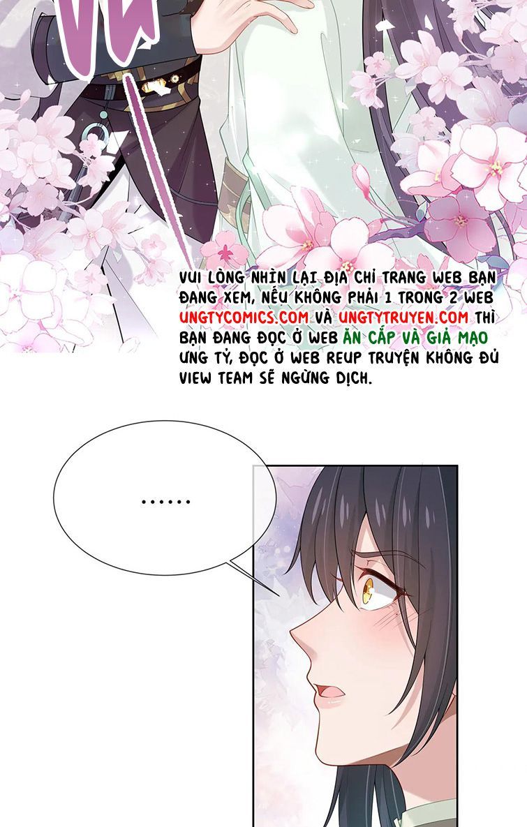 Nhiệm Vụ Thất Bại Thì Phải Yêu Đương Chap 42 - Next Chap 43