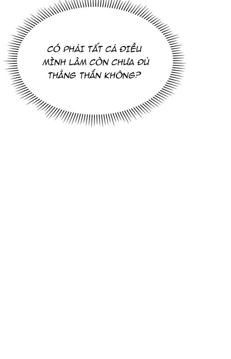 Nhiệm Vụ Thất Bại Thì Phải Yêu Đương Chap 42 - Next Chap 43