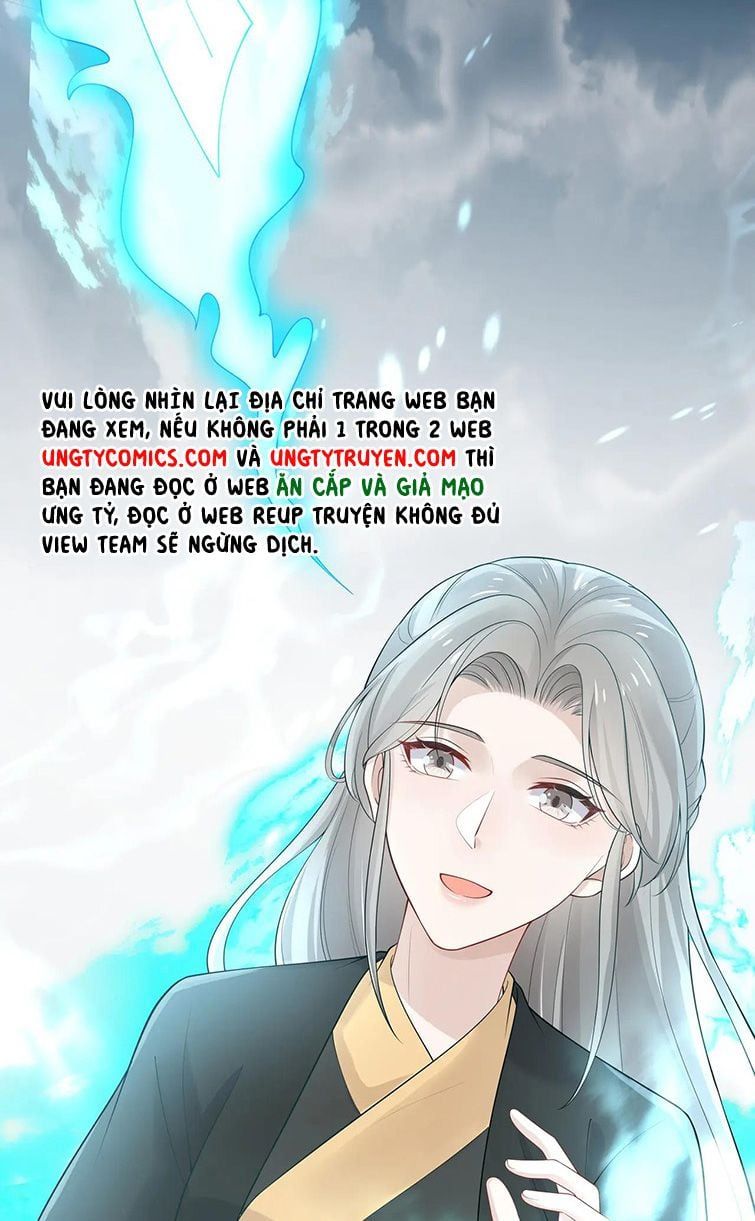 Nhiệm Vụ Thất Bại Thì Phải Yêu Đương Chap 42 - Next Chap 43