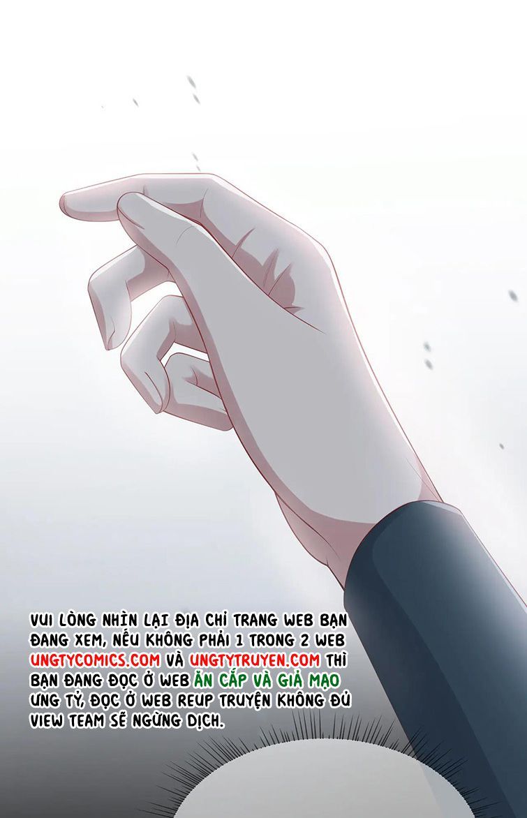 Nhiệm Vụ Thất Bại Thì Phải Yêu Đương Chap 42 - Next Chap 43