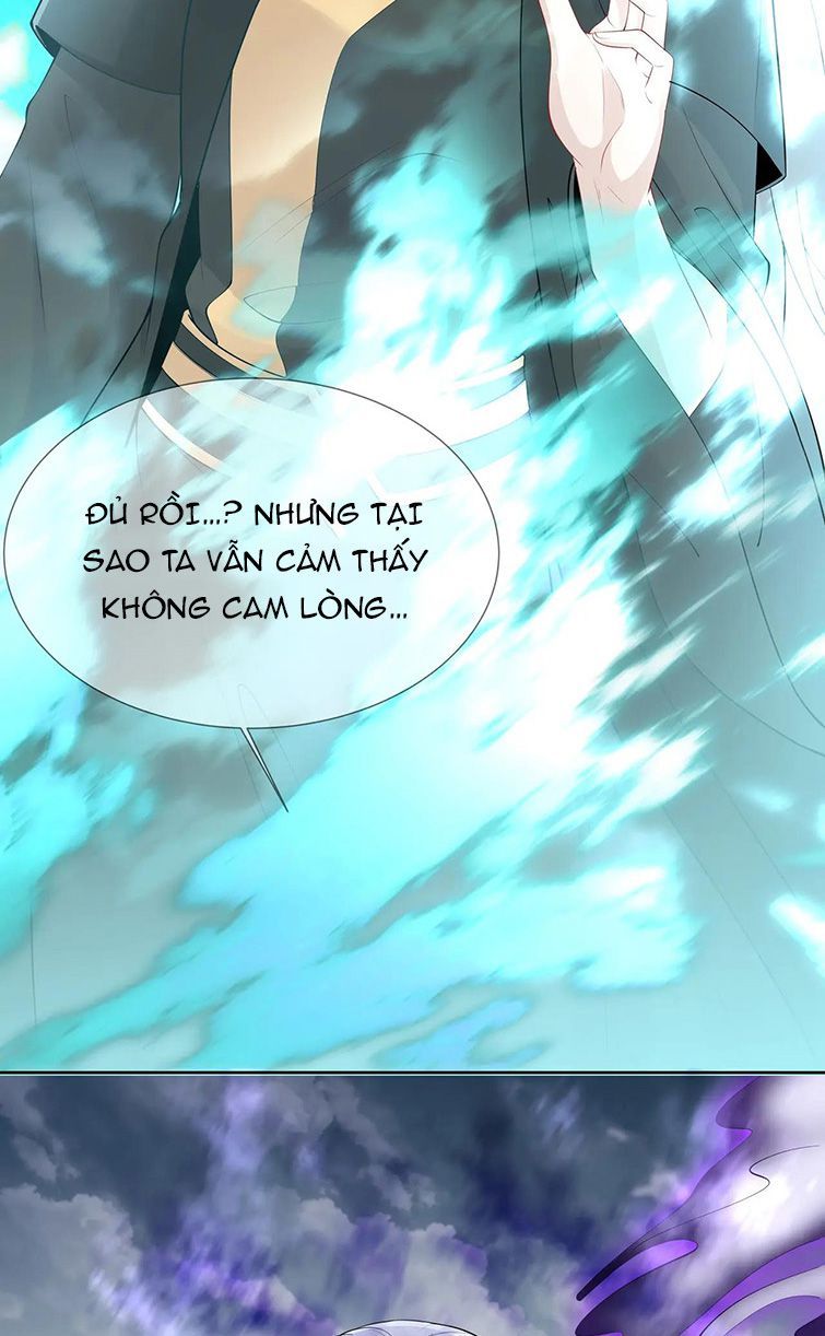 Nhiệm Vụ Thất Bại Thì Phải Yêu Đương Chap 42 - Next Chap 43