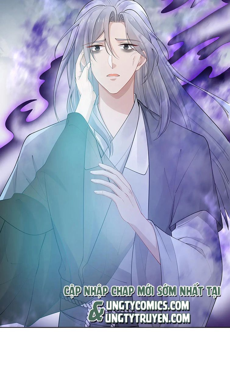 Nhiệm Vụ Thất Bại Thì Phải Yêu Đương Chap 42 - Next Chap 43