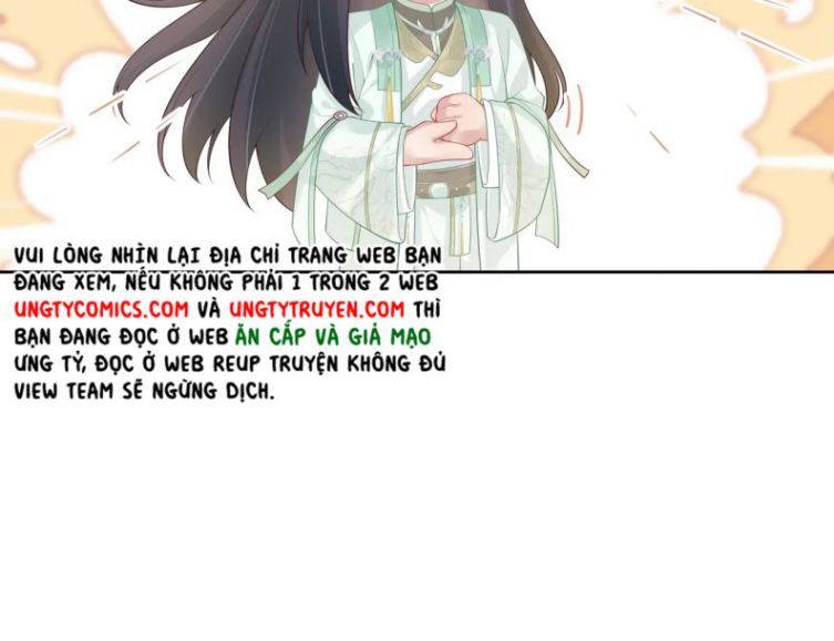 Nhiệm Vụ Thất Bại Thì Phải Yêu Đương Chap 43 - Next Chap 44