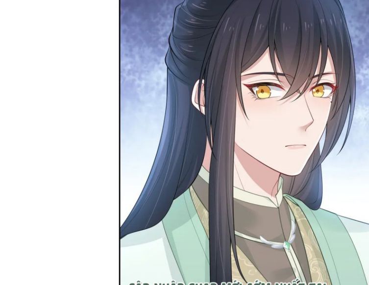 Nhiệm Vụ Thất Bại Thì Phải Yêu Đương Chap 43 - Next Chap 44