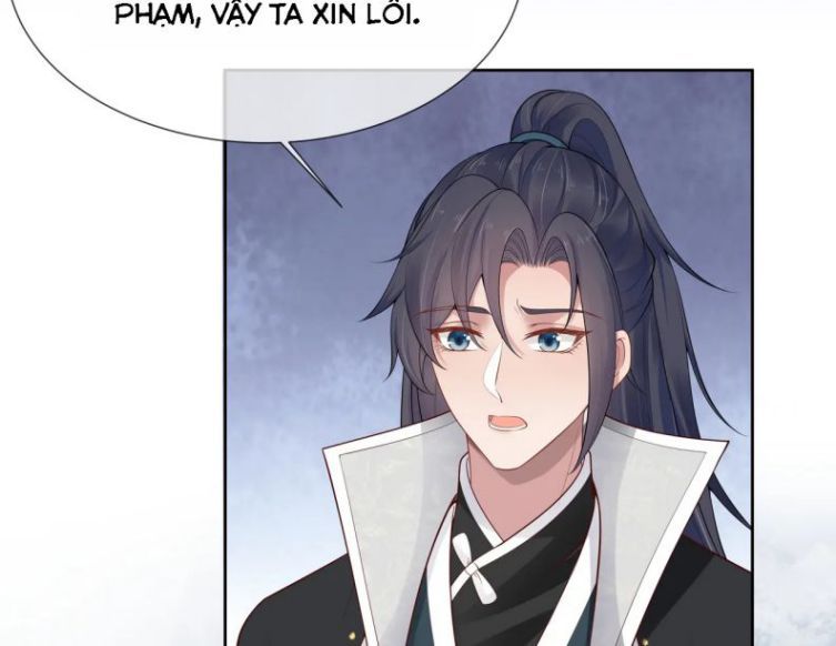 Nhiệm Vụ Thất Bại Thì Phải Yêu Đương Chap 43 - Next Chap 44
