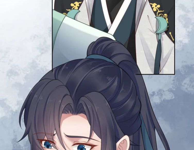 Nhiệm Vụ Thất Bại Thì Phải Yêu Đương Chap 43 - Next Chap 44