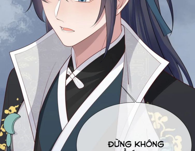 Nhiệm Vụ Thất Bại Thì Phải Yêu Đương Chap 43 - Next Chap 44