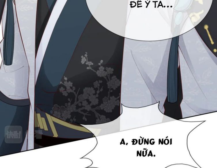 Nhiệm Vụ Thất Bại Thì Phải Yêu Đương Chap 43 - Next Chap 44