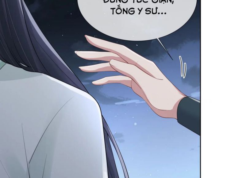 Nhiệm Vụ Thất Bại Thì Phải Yêu Đương Chap 43 - Next Chap 44