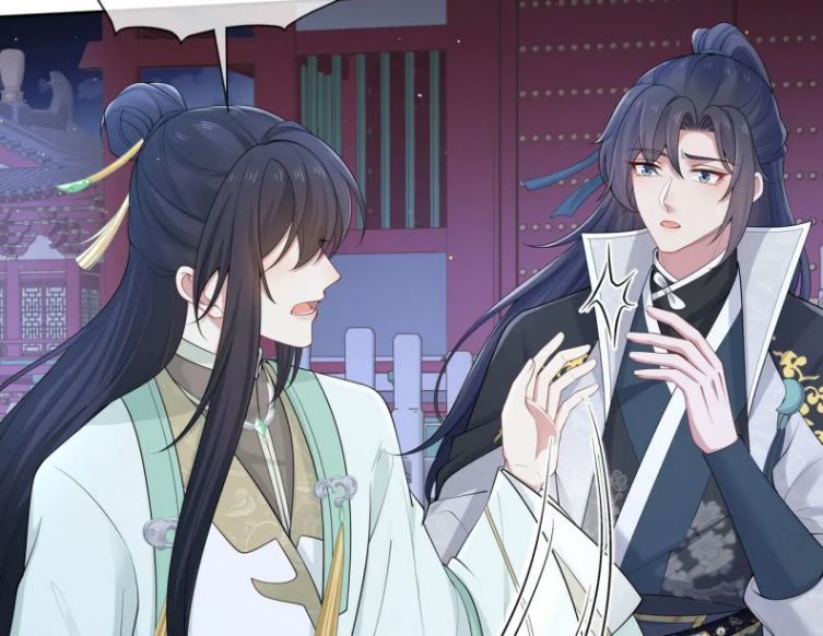 Nhiệm Vụ Thất Bại Thì Phải Yêu Đương Chap 43 - Next Chap 44