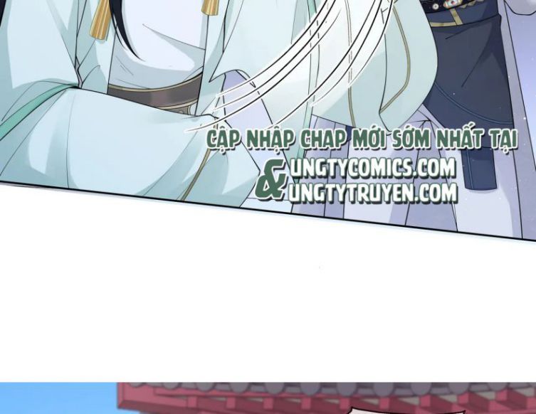 Nhiệm Vụ Thất Bại Thì Phải Yêu Đương Chap 43 - Next Chap 44