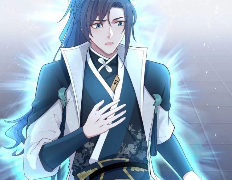 Nhiệm Vụ Thất Bại Thì Phải Yêu Đương Chap 43 - Next Chap 44