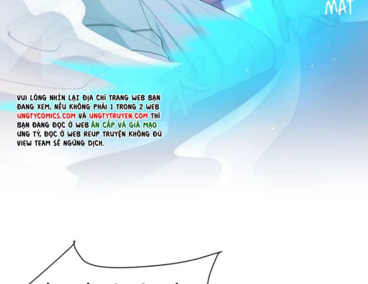 Nhiệm Vụ Thất Bại Thì Phải Yêu Đương Chap 43 - Next Chap 44