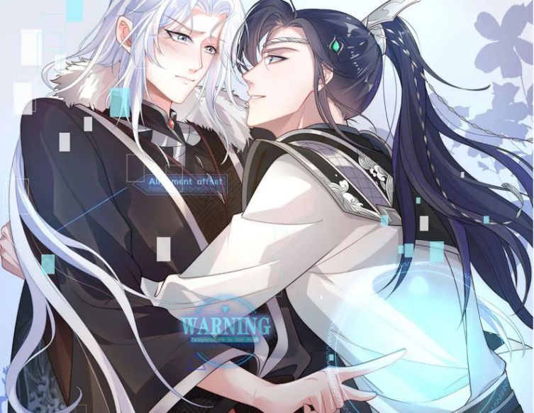 Nhiệm Vụ Thất Bại Thì Phải Yêu Đương Chap 43 - Next Chap 44