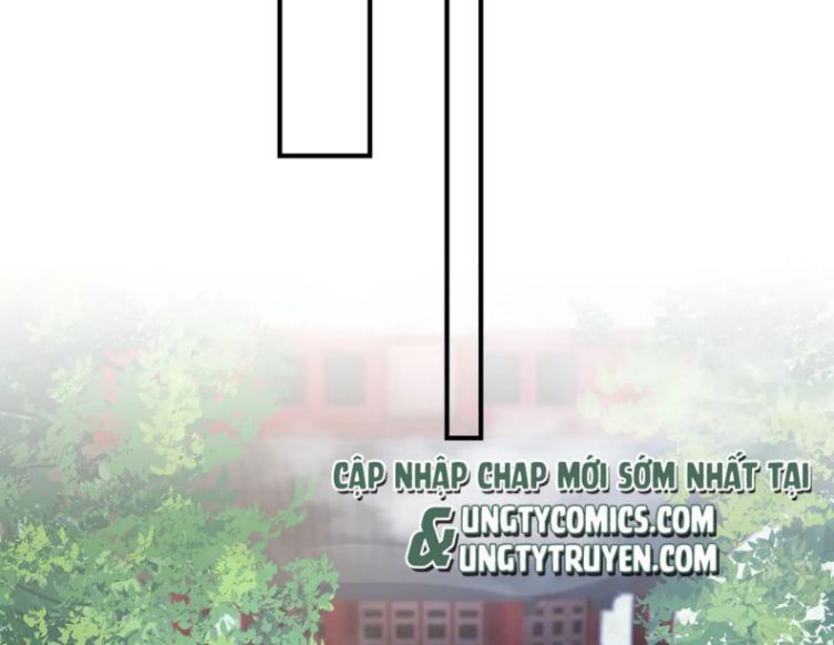 Nhiệm Vụ Thất Bại Thì Phải Yêu Đương Chap 43 - Next Chap 44