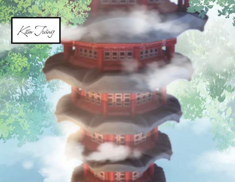 Nhiệm Vụ Thất Bại Thì Phải Yêu Đương Chap 43 - Next Chap 44