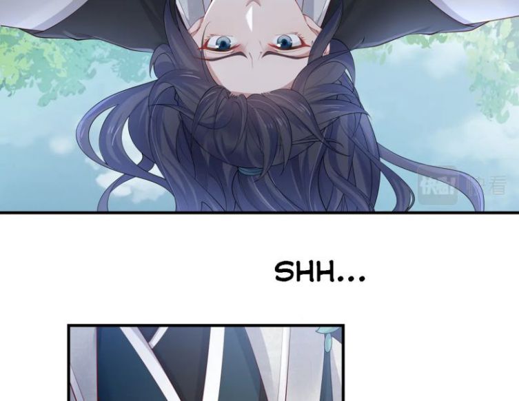 Nhiệm Vụ Thất Bại Thì Phải Yêu Đương Chap 43 - Next Chap 44