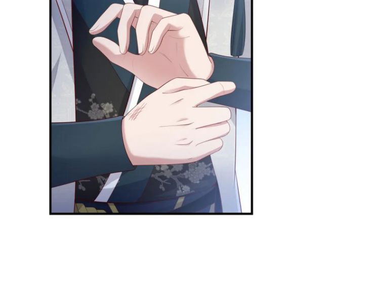 Nhiệm Vụ Thất Bại Thì Phải Yêu Đương Chap 43 - Next Chap 44