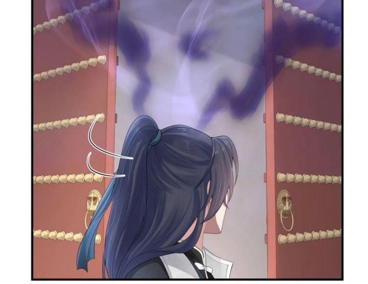 Nhiệm Vụ Thất Bại Thì Phải Yêu Đương Chap 43 - Next Chap 44