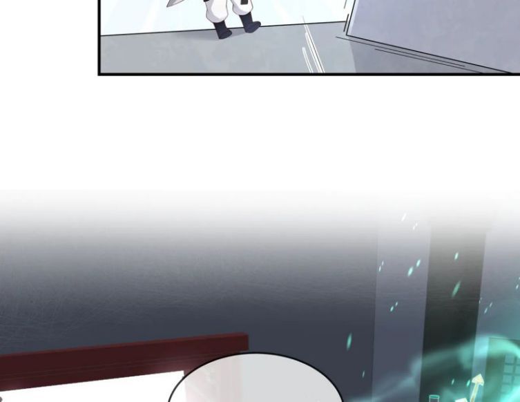 Nhiệm Vụ Thất Bại Thì Phải Yêu Đương Chap 43 - Next Chap 44