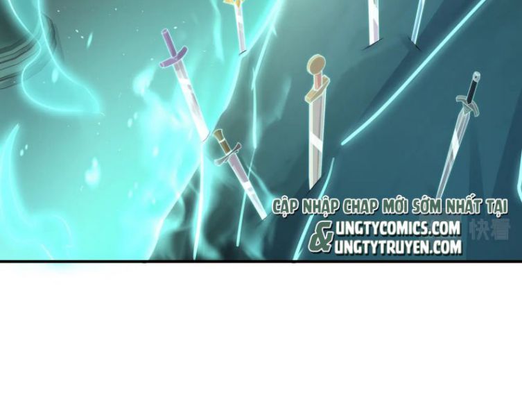 Nhiệm Vụ Thất Bại Thì Phải Yêu Đương Chap 43 - Next Chap 44