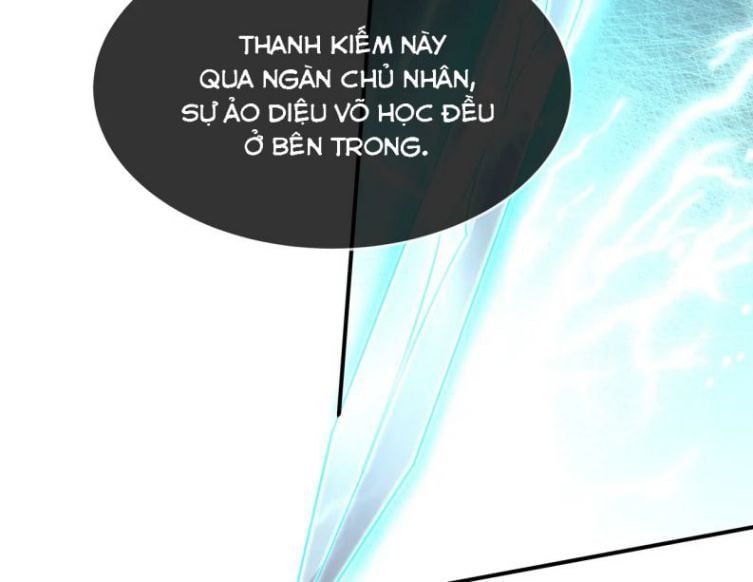 Nhiệm Vụ Thất Bại Thì Phải Yêu Đương Chap 43 - Next Chap 44