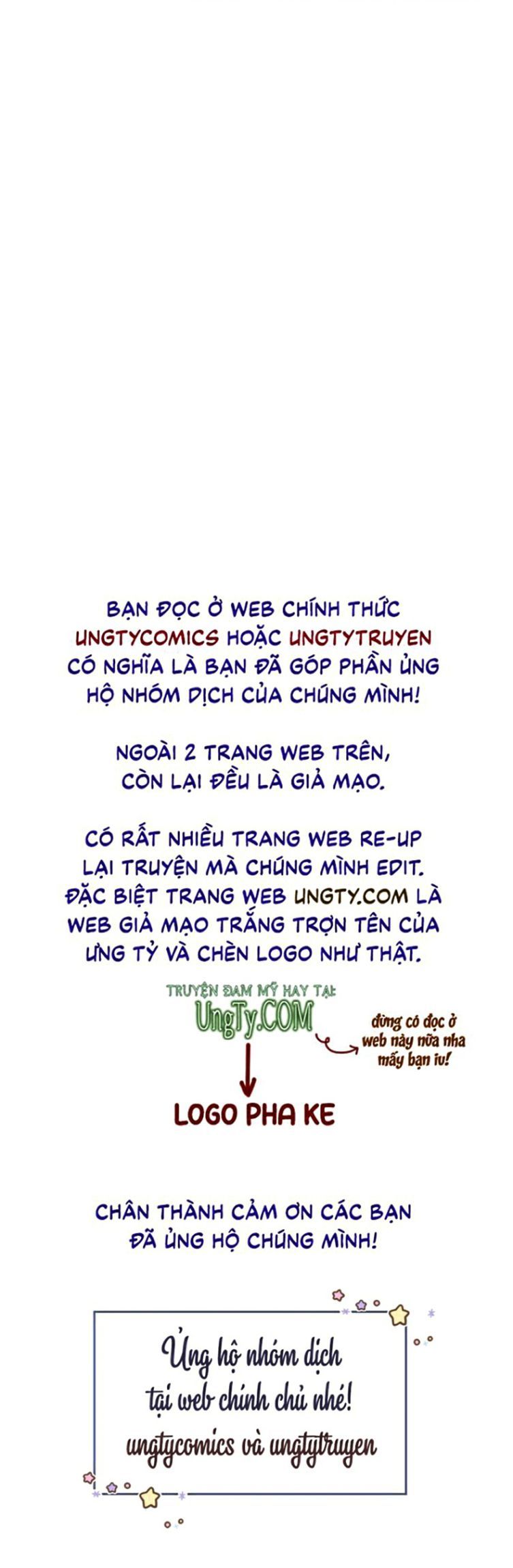 Nhiệm Vụ Thất Bại Thì Phải Yêu Đương Chap 43 - Next Chap 44