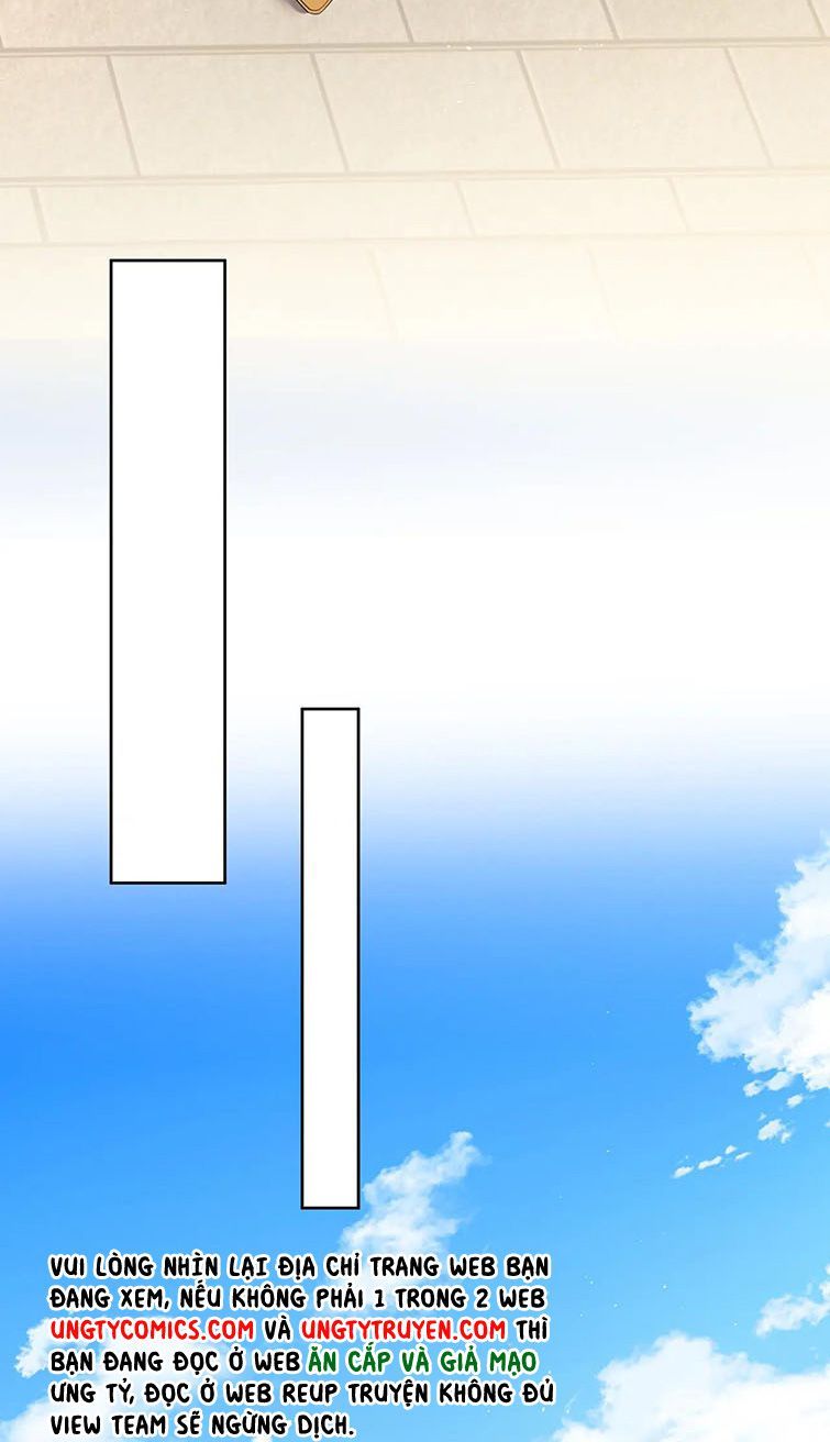 Nhiệm Vụ Thất Bại Thì Phải Yêu Đương Chap 45 - Next Chap 46