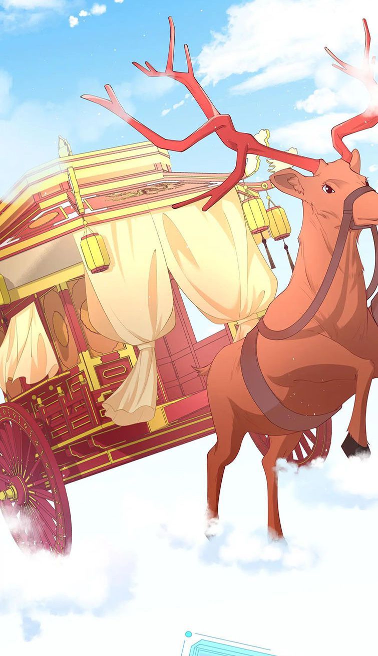 Nhiệm Vụ Thất Bại Thì Phải Yêu Đương Chap 45 - Next Chap 46