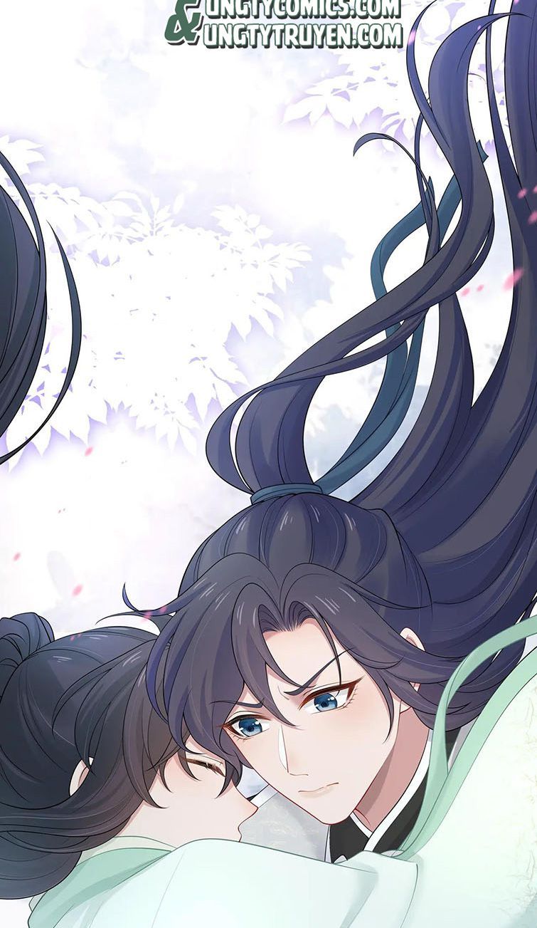 Nhiệm Vụ Thất Bại Thì Phải Yêu Đương Chap 45 - Next Chap 46