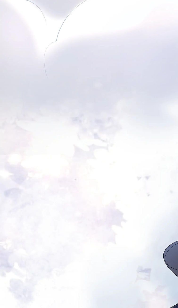 Nhiệm Vụ Thất Bại Thì Phải Yêu Đương Chap 45 - Next Chap 46