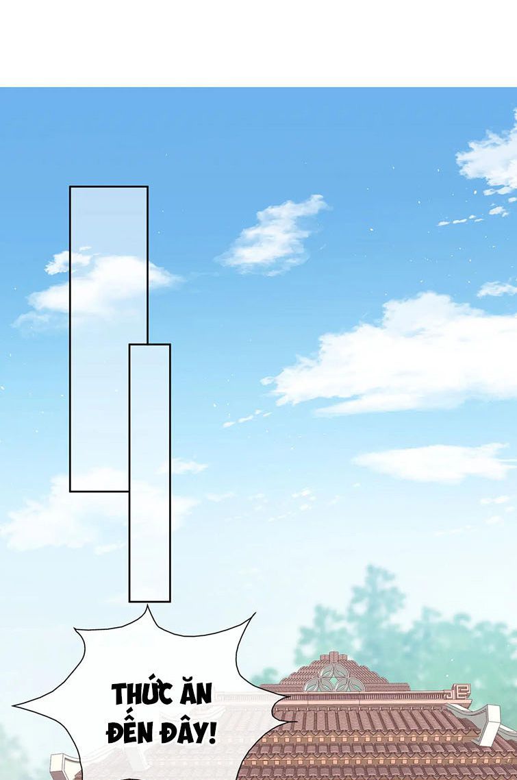 Nhiệm Vụ Thất Bại Thì Phải Yêu Đương Chap 45 - Next Chap 46