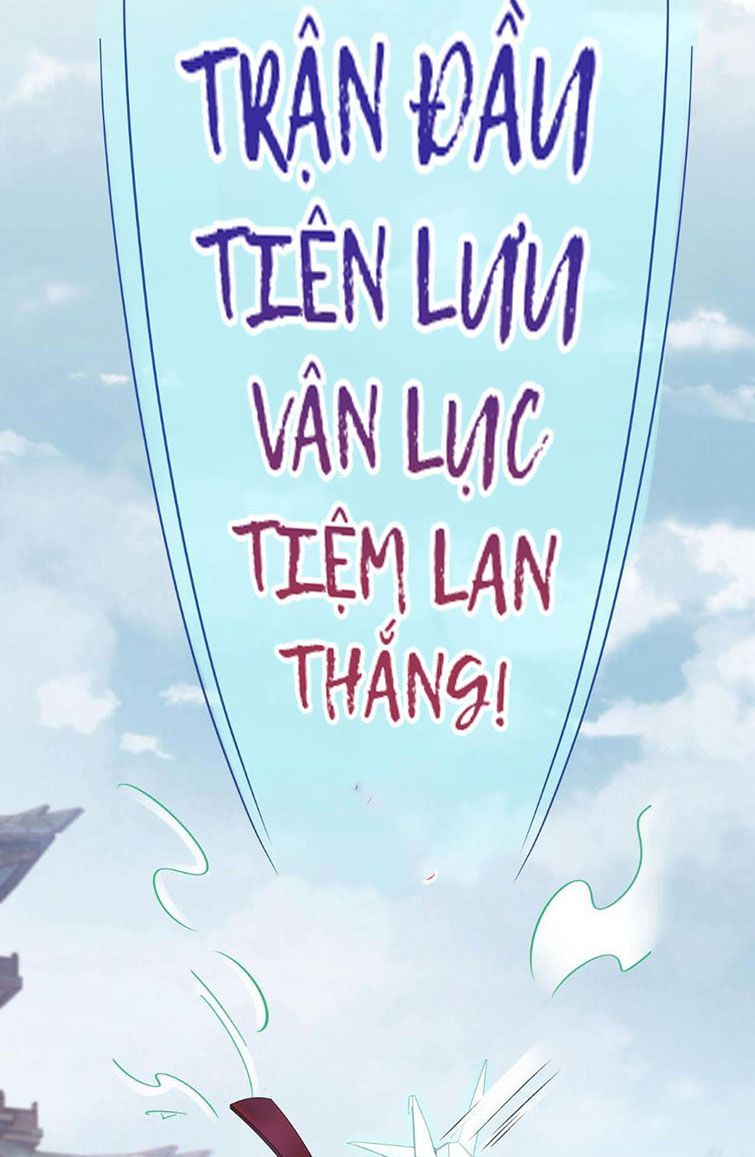 Nhiệm Vụ Thất Bại Thì Phải Yêu Đương Chap 47 - Next Chap 48