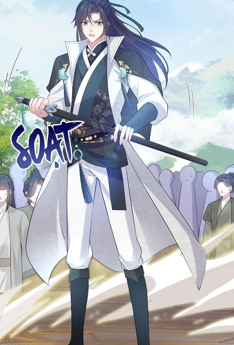 Nhiệm Vụ Thất Bại Thì Phải Yêu Đương Chap 47 - Next Chap 48