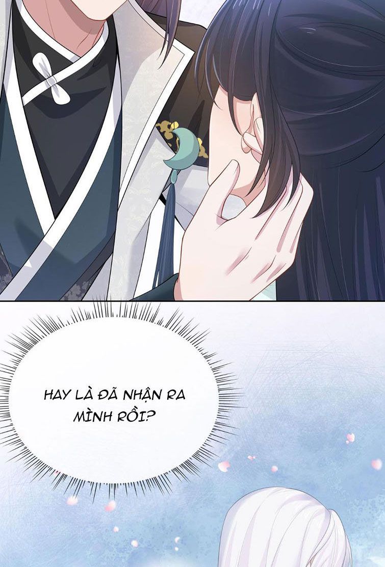 Nhiệm Vụ Thất Bại Thì Phải Yêu Đương Chap 47 - Next Chap 48