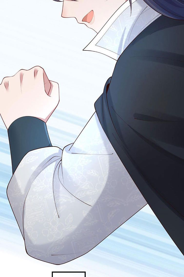 Nhiệm Vụ Thất Bại Thì Phải Yêu Đương Chap 47 - Next Chap 48