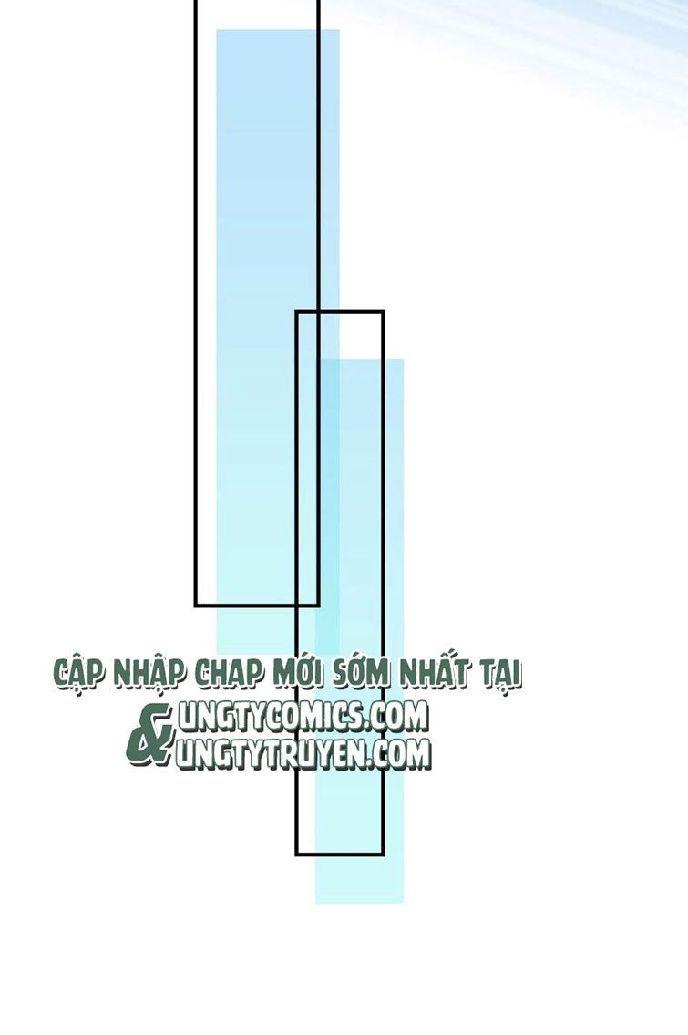 Nhiệm Vụ Thất Bại Thì Phải Yêu Đương Chap 47 - Next Chap 48