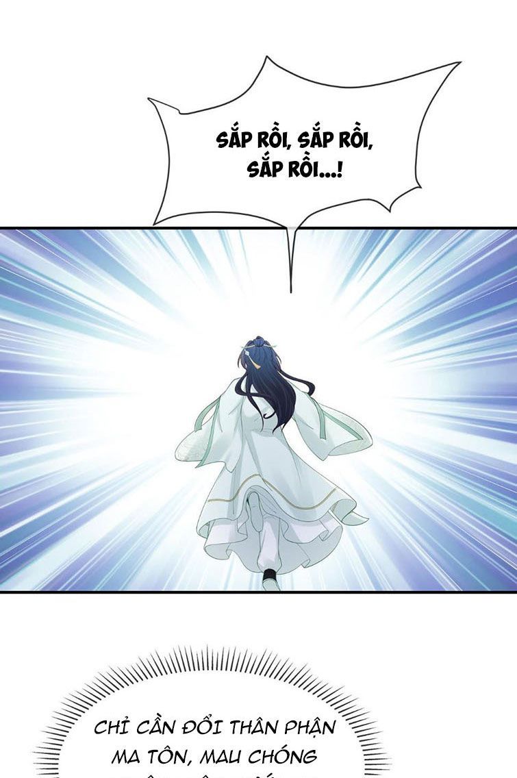 Nhiệm Vụ Thất Bại Thì Phải Yêu Đương Chap 47 - Next Chap 48