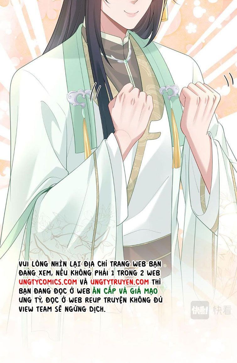 Nhiệm Vụ Thất Bại Thì Phải Yêu Đương Chap 47 - Next Chap 48