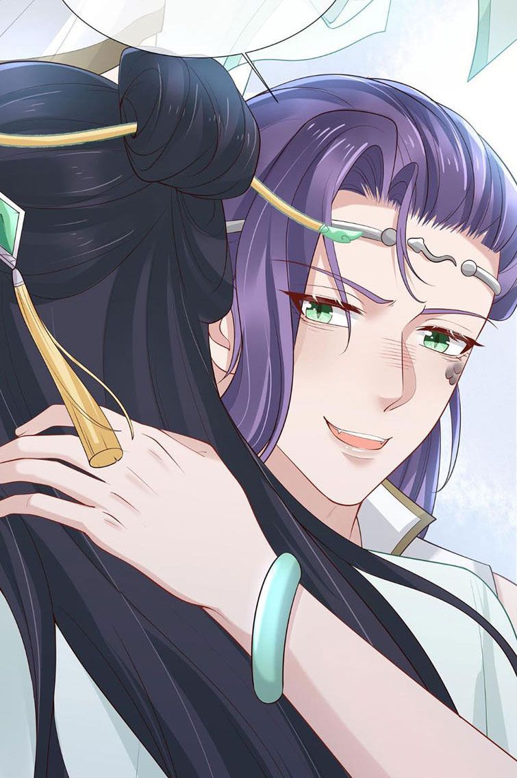 Nhiệm Vụ Thất Bại Thì Phải Yêu Đương Chap 47 - Next Chap 48