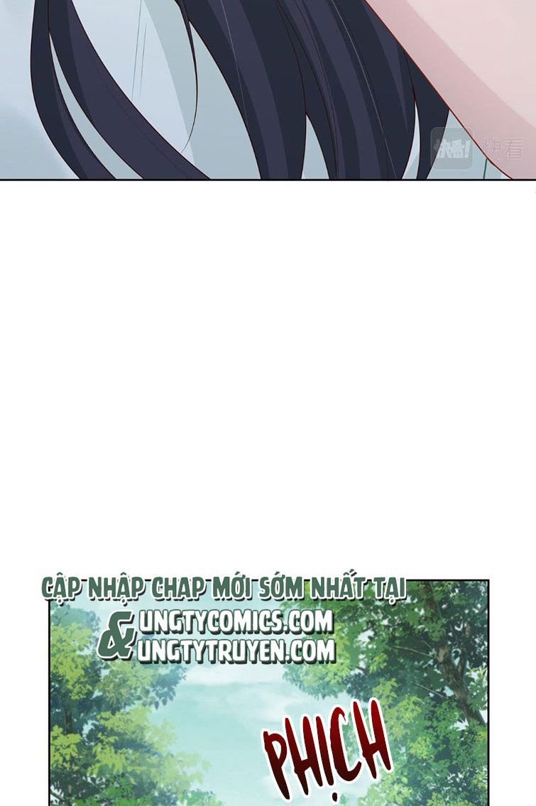 Nhiệm Vụ Thất Bại Thì Phải Yêu Đương Chap 47 - Next Chap 48