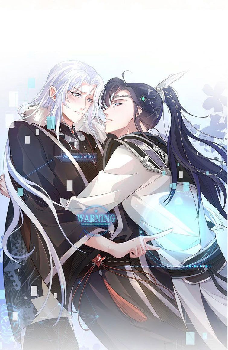 Nhiệm Vụ Thất Bại Thì Phải Yêu Đương Chap 47 - Next Chap 48