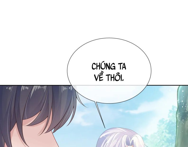 Nhiệm Vụ Thất Bại Thì Phải Yêu Đương Chap 49 - Next Chap 50