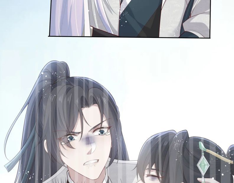 Nhiệm Vụ Thất Bại Thì Phải Yêu Đương Chap 49 - Next Chap 50