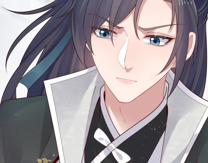 Nhiệm Vụ Thất Bại Thì Phải Yêu Đương Chap 49 - Next Chap 50