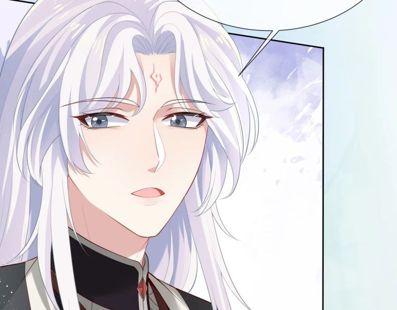 Nhiệm Vụ Thất Bại Thì Phải Yêu Đương Chap 49 - Next Chap 50