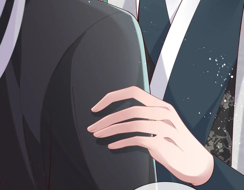 Nhiệm Vụ Thất Bại Thì Phải Yêu Đương Chap 49 - Next Chap 50